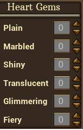 heartgems.jpg heartgems.jpg