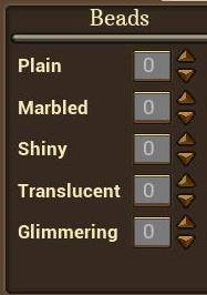 beads.jpg beads.jpg