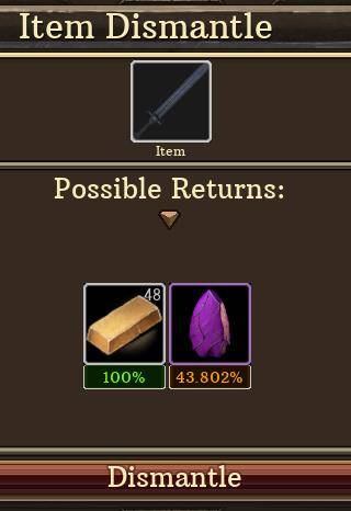 dismantle.jpg dismantle.jpg