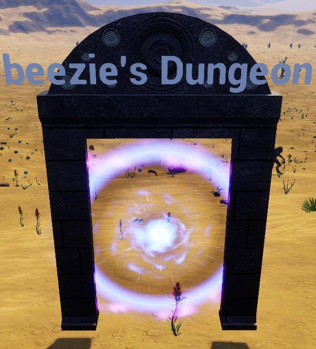 dungeonportal.jpg dungeonportal.jpg