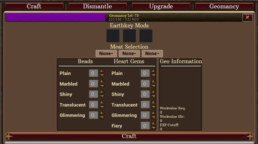 geomancy.jpg geomancy.jpg