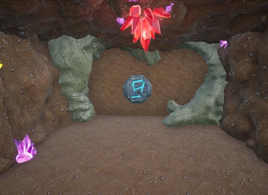 dungeonroom.jpg dungeonroom.jpg