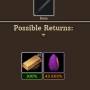 dismantle.jpg
