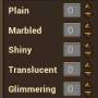 beads.jpg