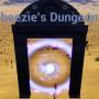 dungeonportal.jpg