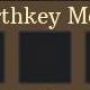 earthkeymods.png