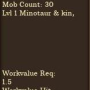 geoinformation.png