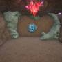 dungeonroom.jpg