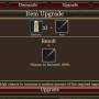upgradewindow.jpg