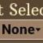 meatselection.png