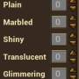 heartgems.jpg